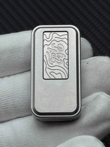 EDC