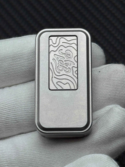 EDC