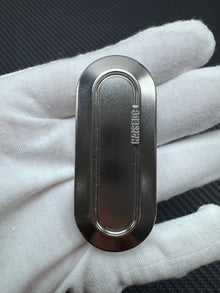 Coco Candy PEEK Titanium