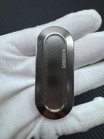 Coco Candy PEEK Titanium