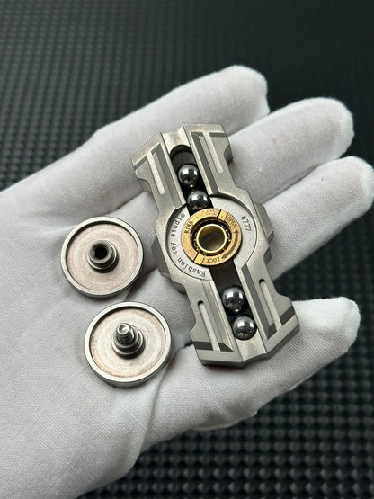 Holy Sword Tungsten Tungsten-Copper