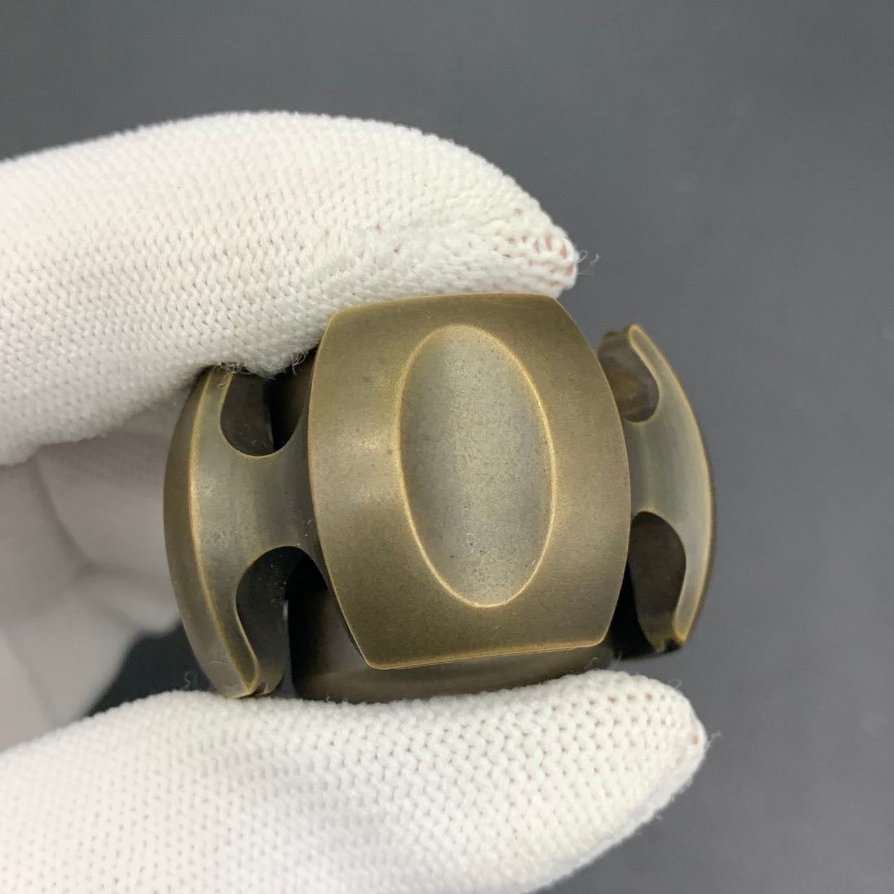 Noiz Brass
