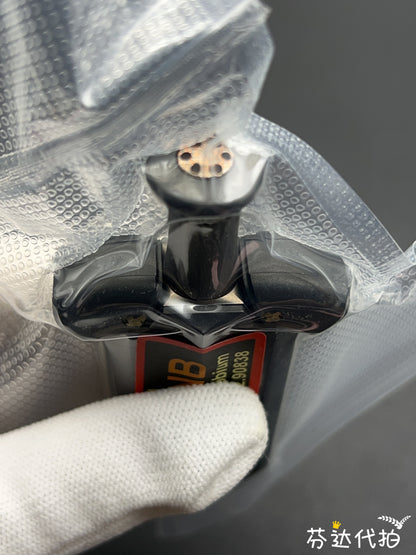 Aroundight Zirconium Brand New