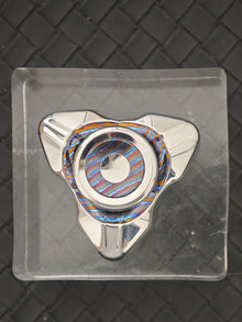 Lambo Ultra Stainless Steel