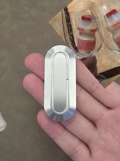 Coco Candy Stainless Steel
