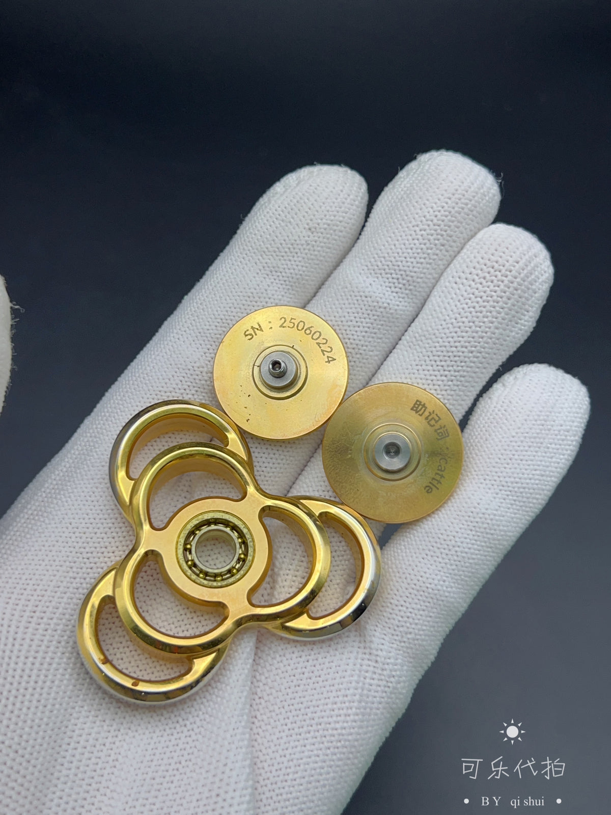 Zero 3.0 Stainless Steel