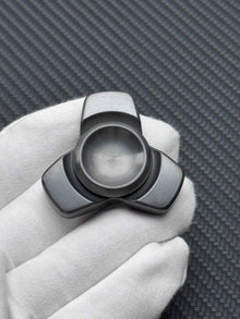 Zirconium Brand New