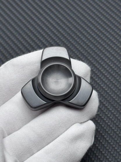 Zirconium Brand New