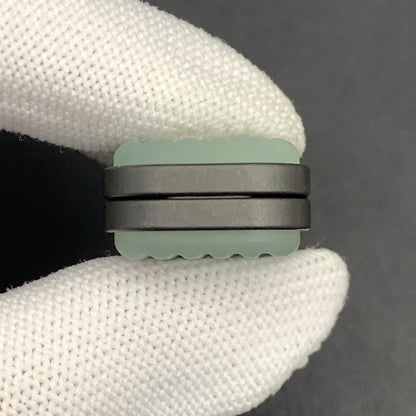 Travel r G10 Zirconium