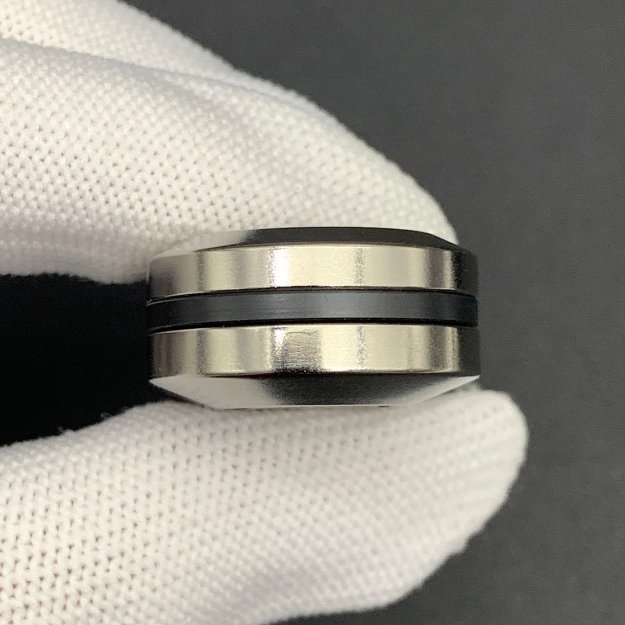 Coco Candy PEEK Titanium
