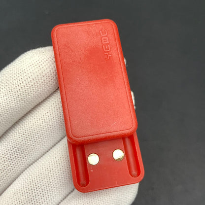 Slider PEI