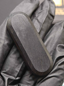 Lucky Draw African Blackwood