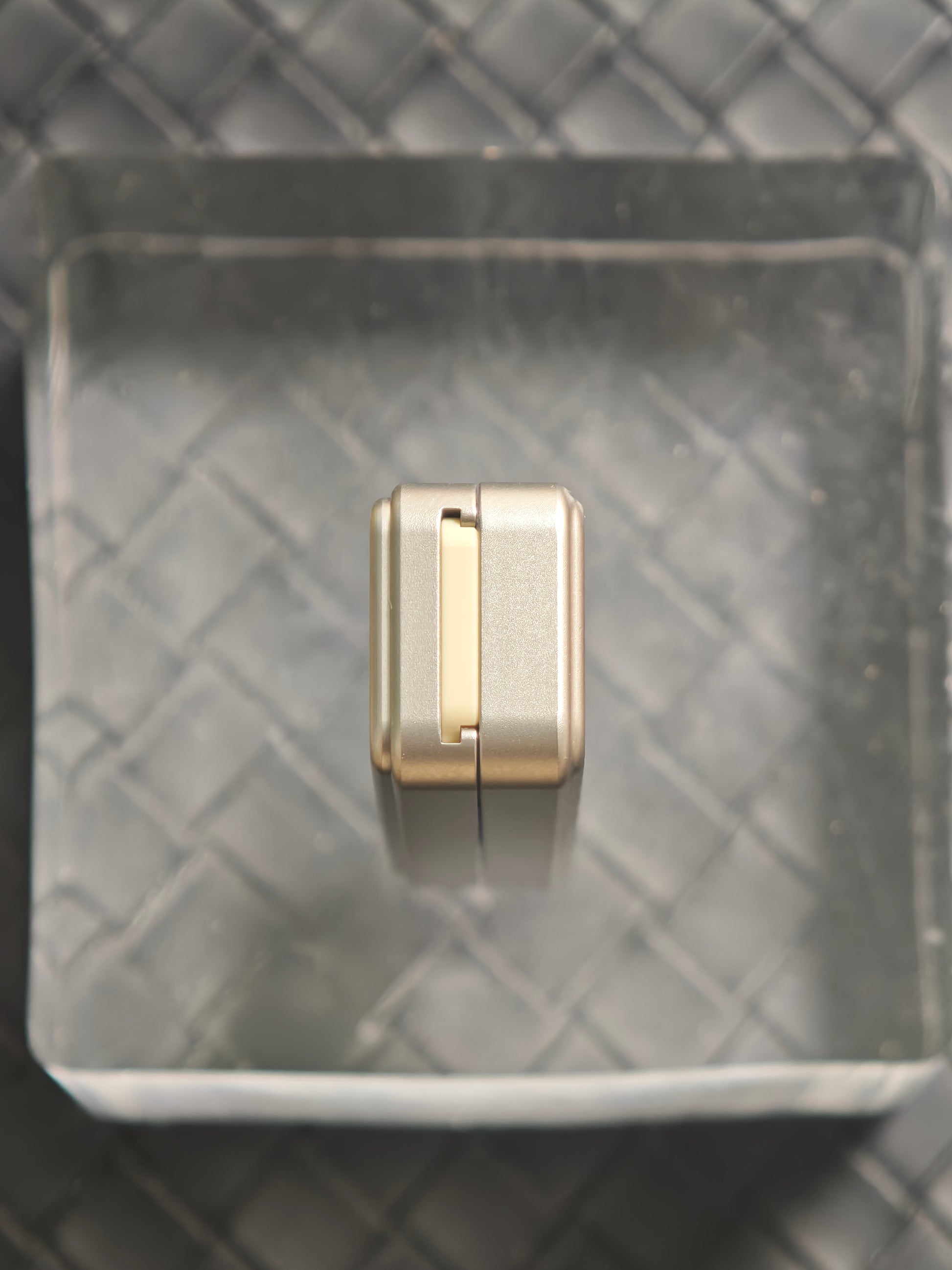 Yaozai Stainless Steel