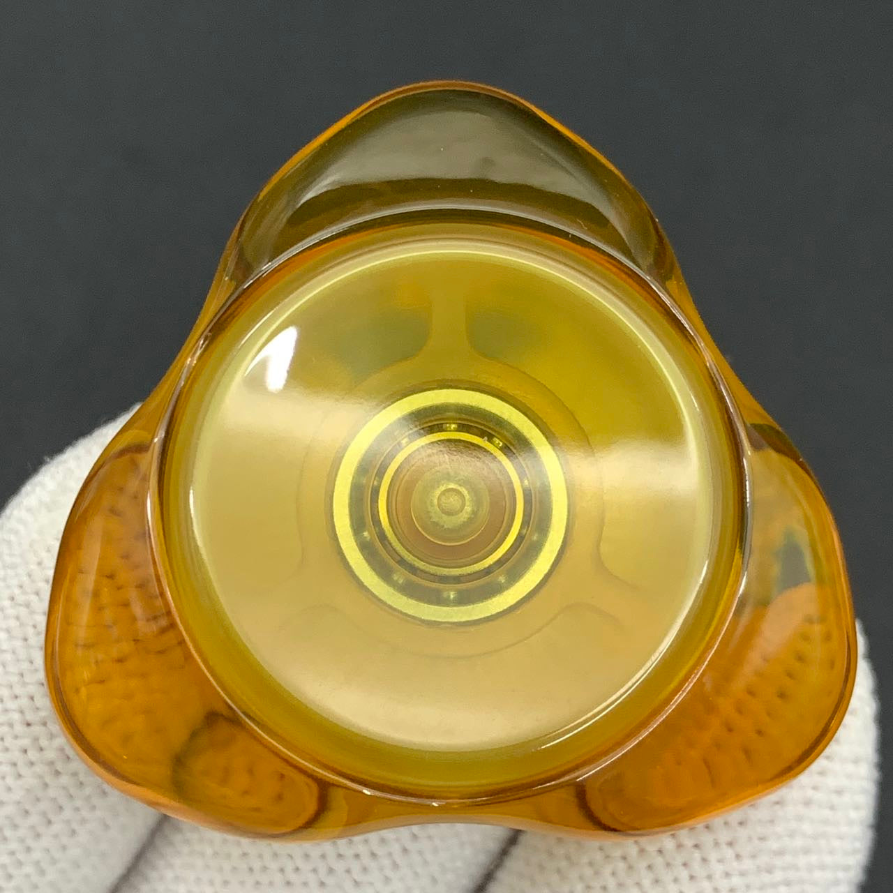 Orbit PEI