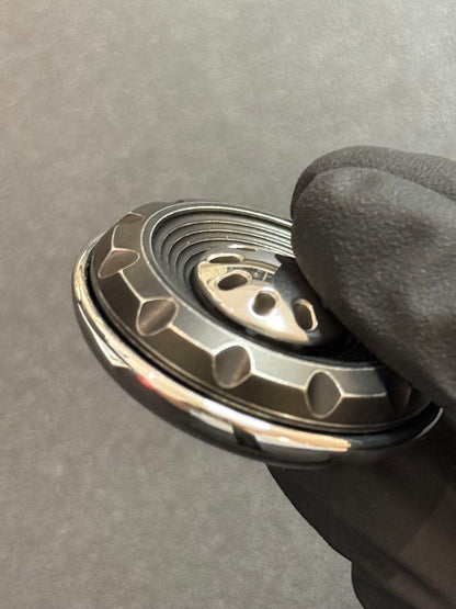Core Stainless Steel