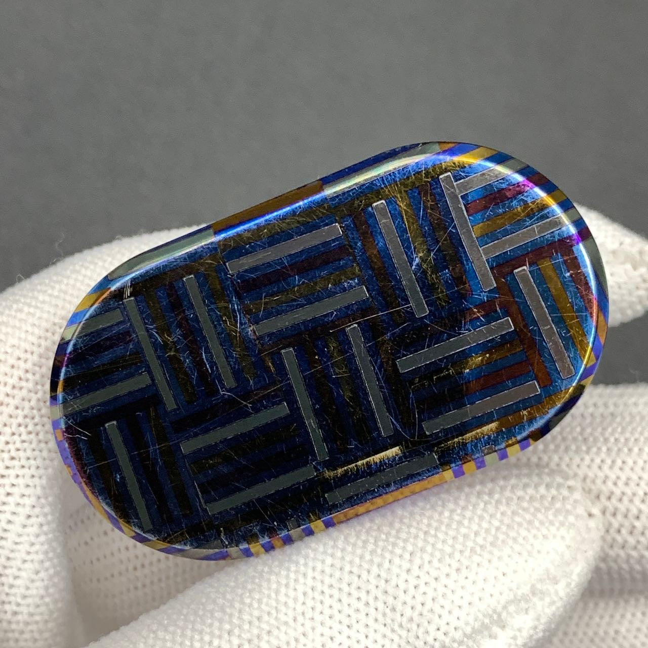 F2 Zircuti