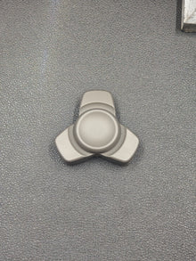 Zhuying Titanium