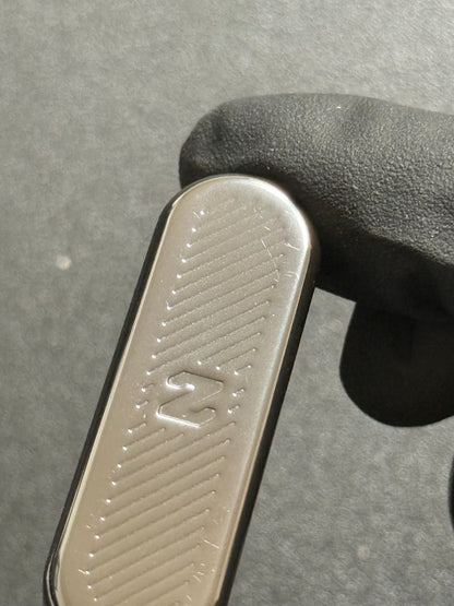 Bean+ Zirconium
