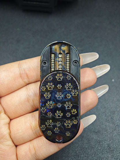 F2 Zircuti