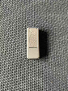 Yaozai Brass Stainless Steel