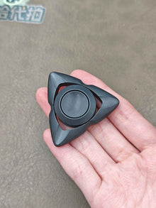 Mave 1.1 Zirconium Stonewashed