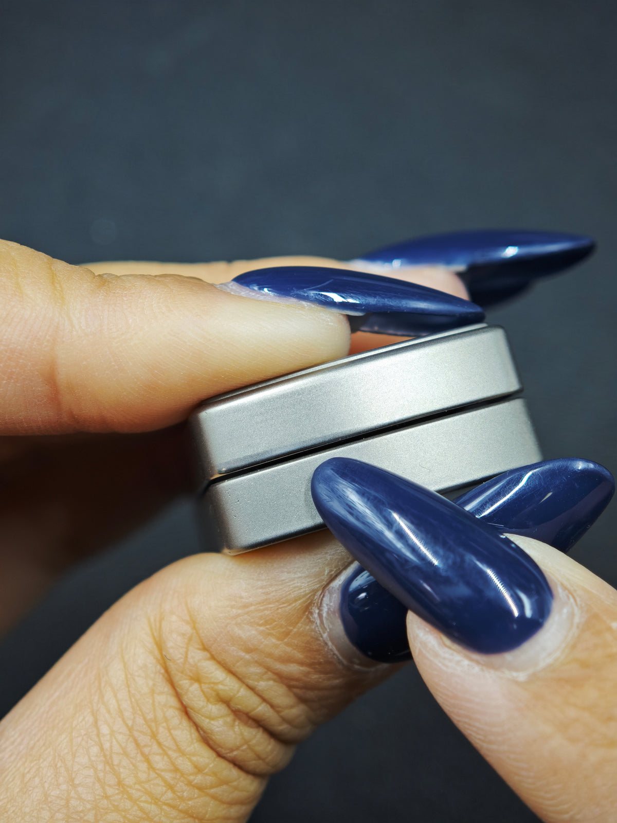 Root Three Titanium