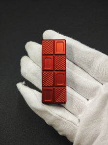 Ultra Thin Wafer