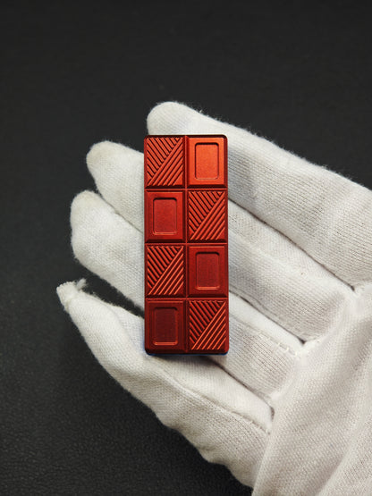 Ultra Thin Wafer