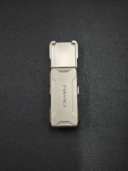 CORE WAVE Titanium