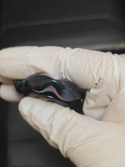 Fat Squid Zirconium Oil Slick