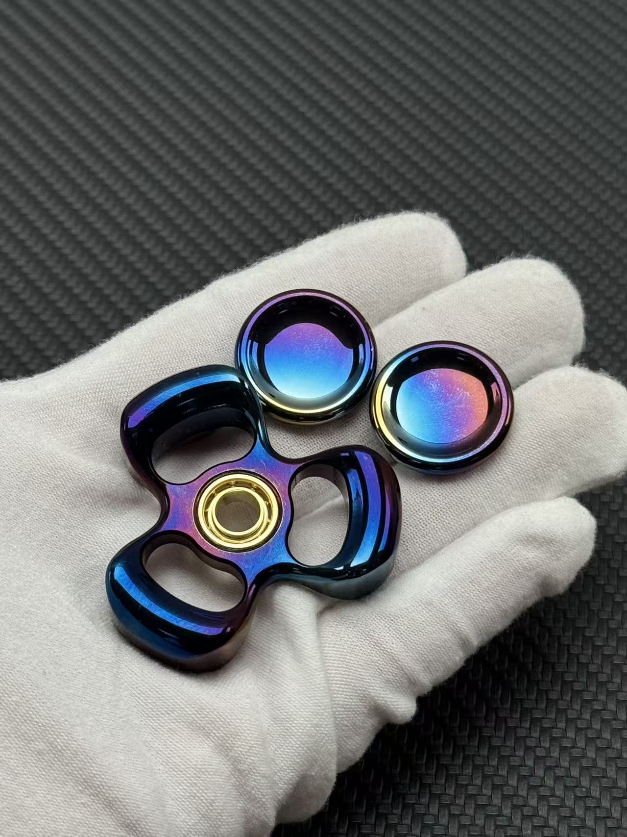 Zirconium