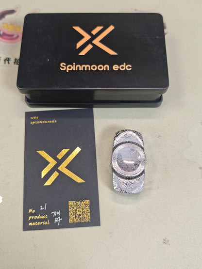 Qilin Stainless Steel