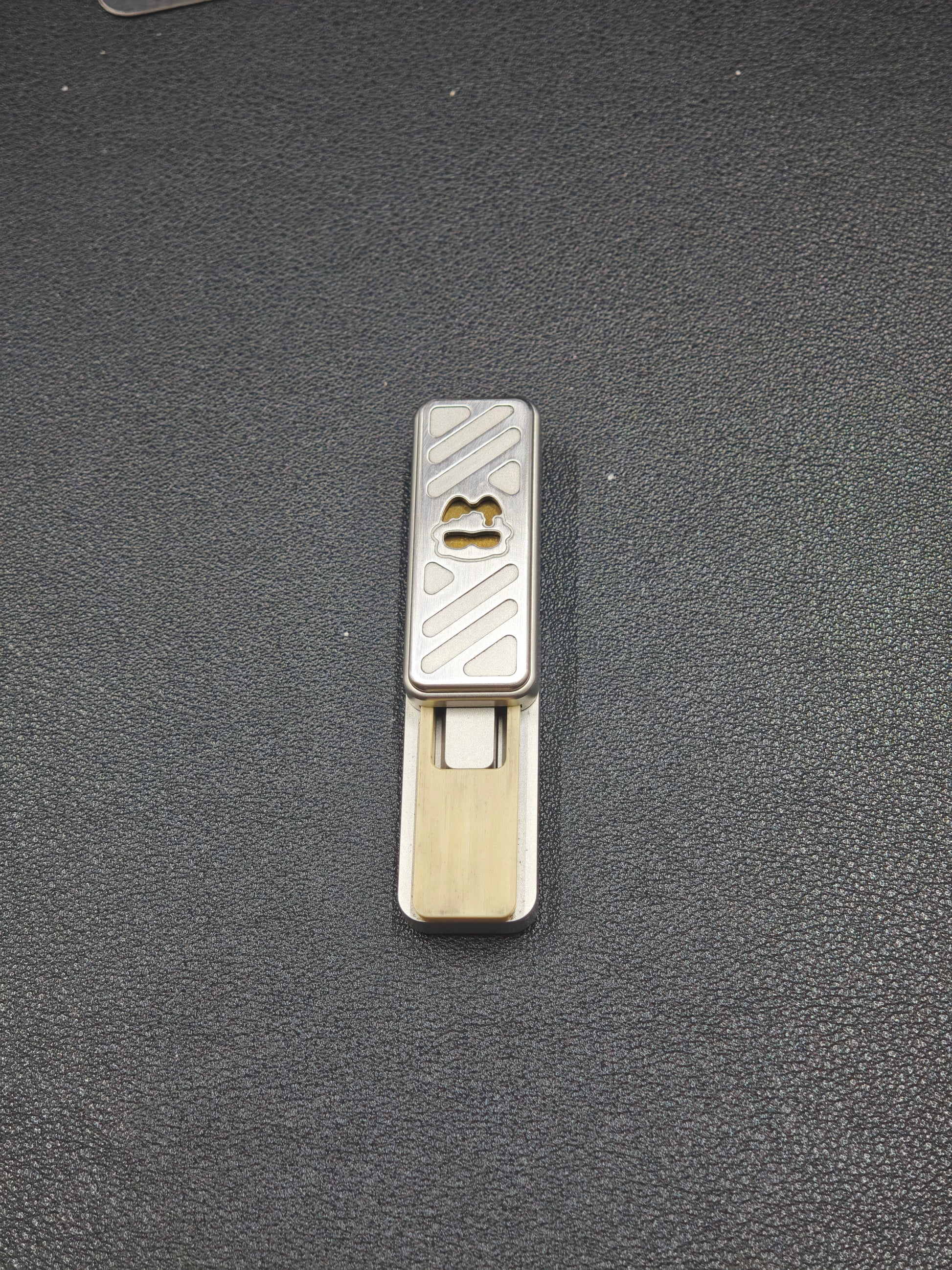Yaozai Stainless Steel
