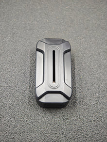 POPO RS PEEK