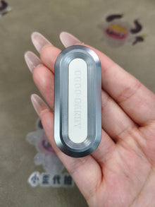 Coco Candy Stainless Steel