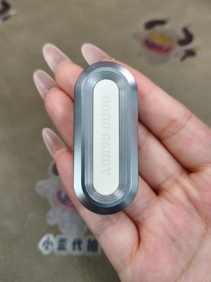 Coco Candy Stainless Steel