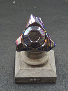 Phantom Zircuti