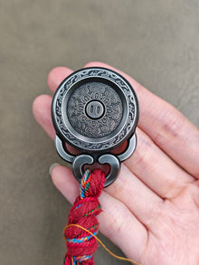 Panyun 3.0 Stainless Steel