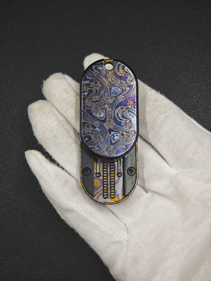 F2.9 Zircuti
