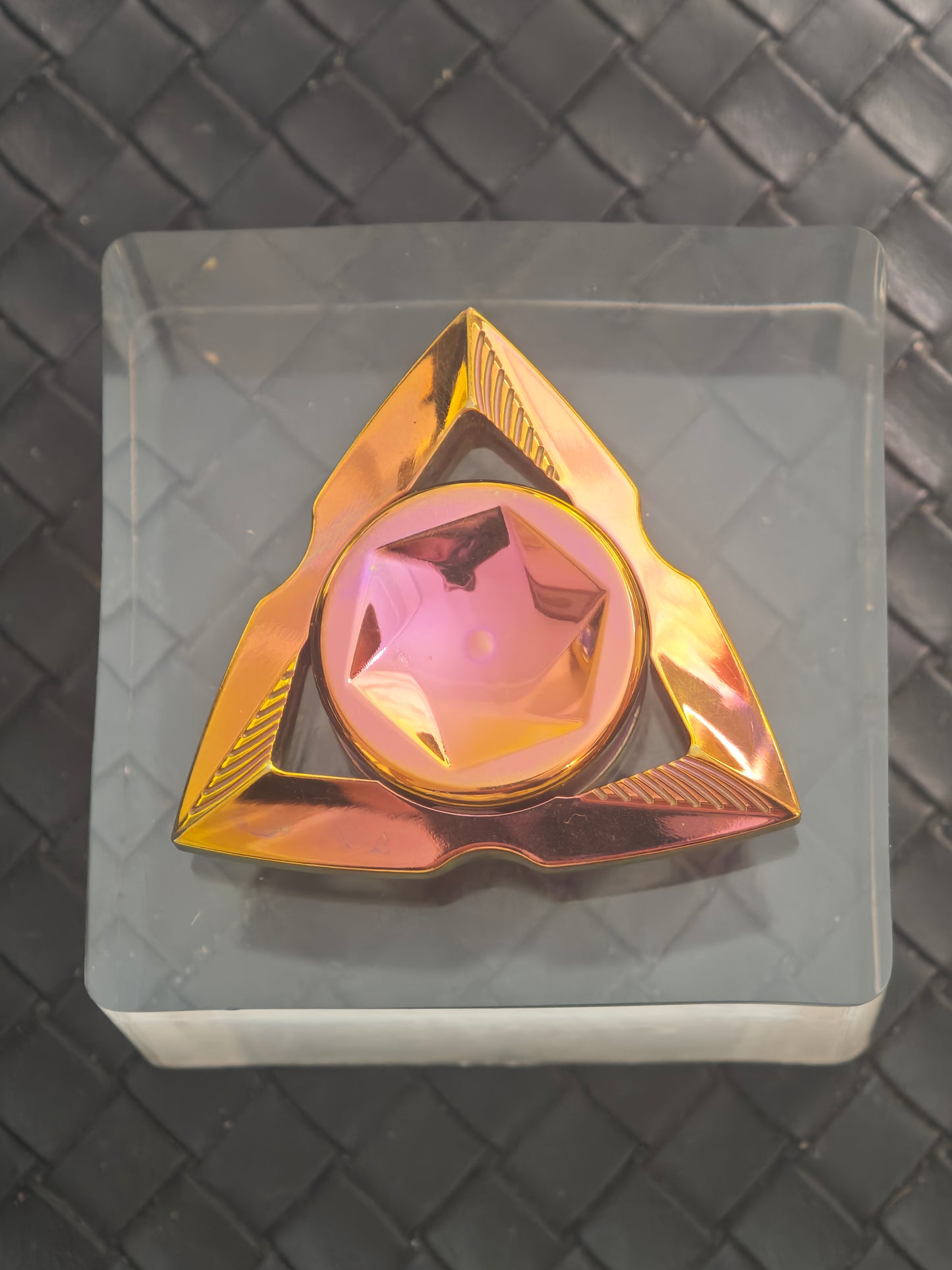 Phoenix Zirconium