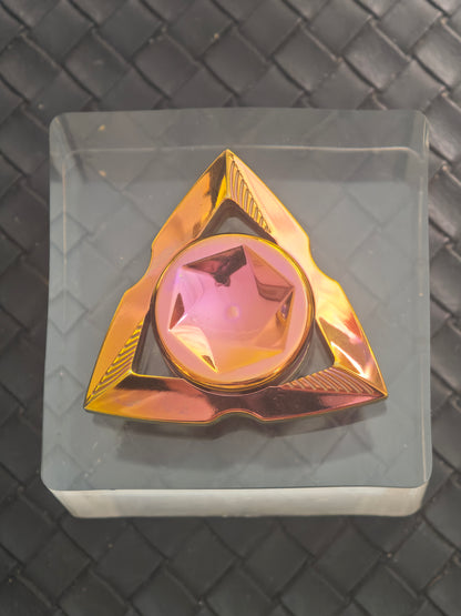 Phoenix Zirconium