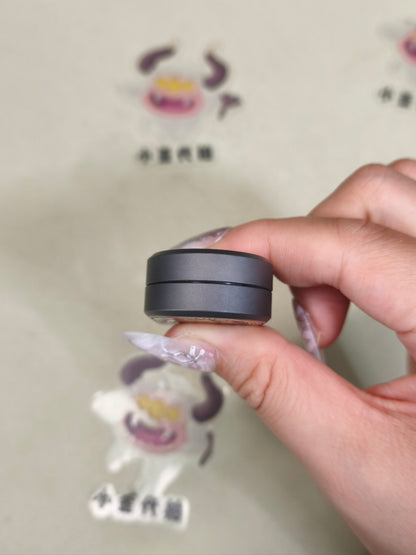 Wine God Zirconium Limited 107