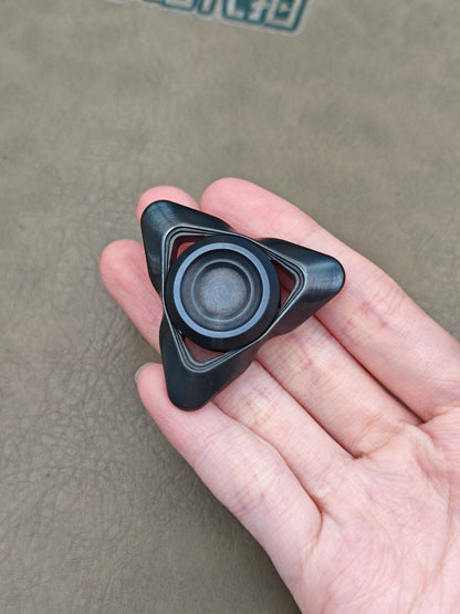 Bird Tungsten