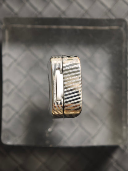 POPO Damasteel