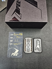 Flipoo Stainless Steel