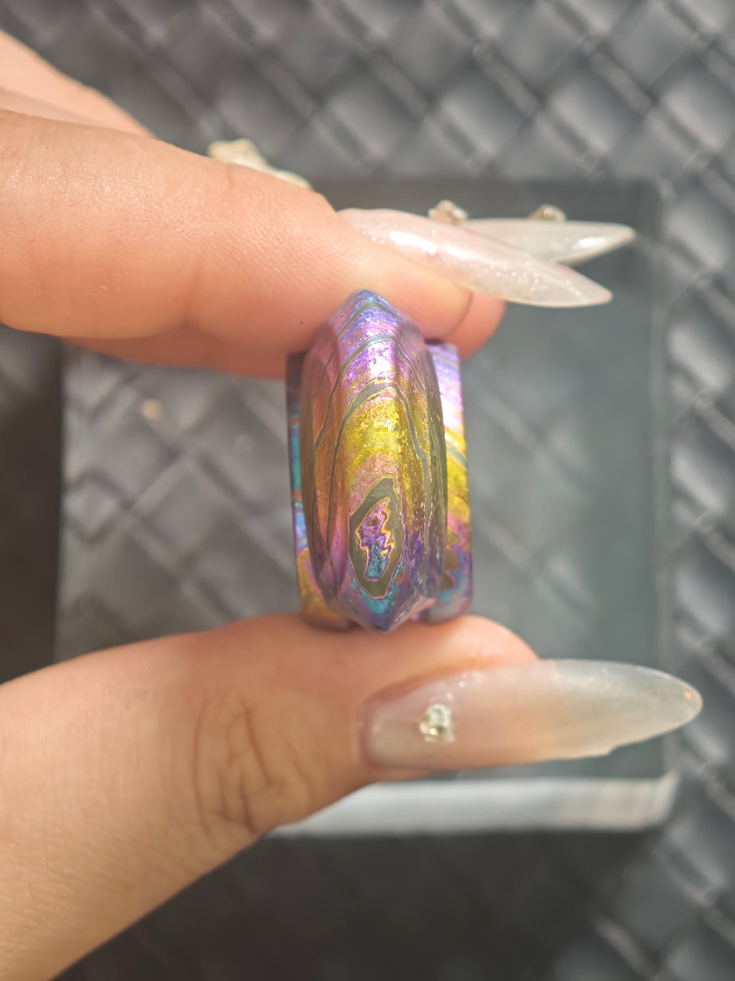 Aroslip Zircuti