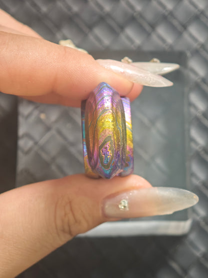 Aroslip Zircuti