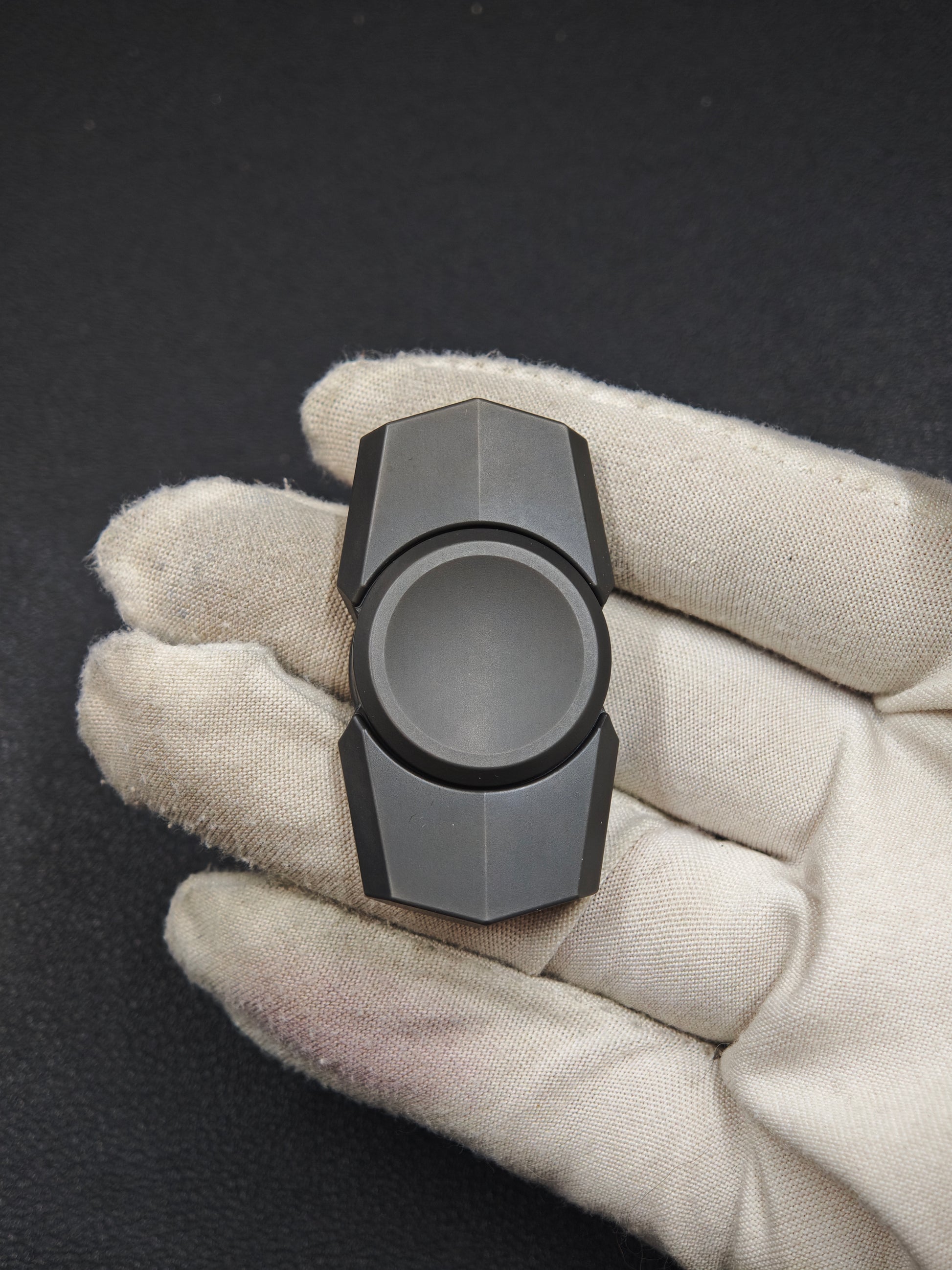 Mini Zirconium