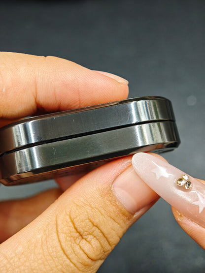 F2 Zirconium