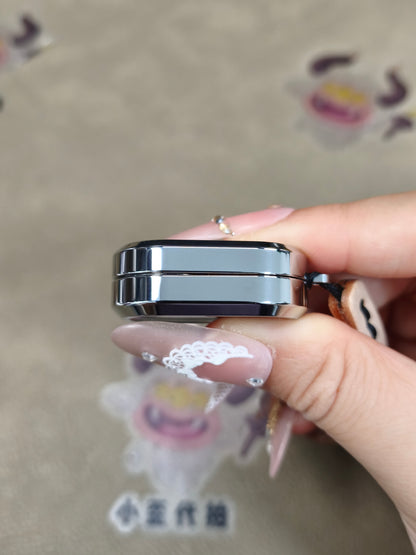 Nado Stainless Steel